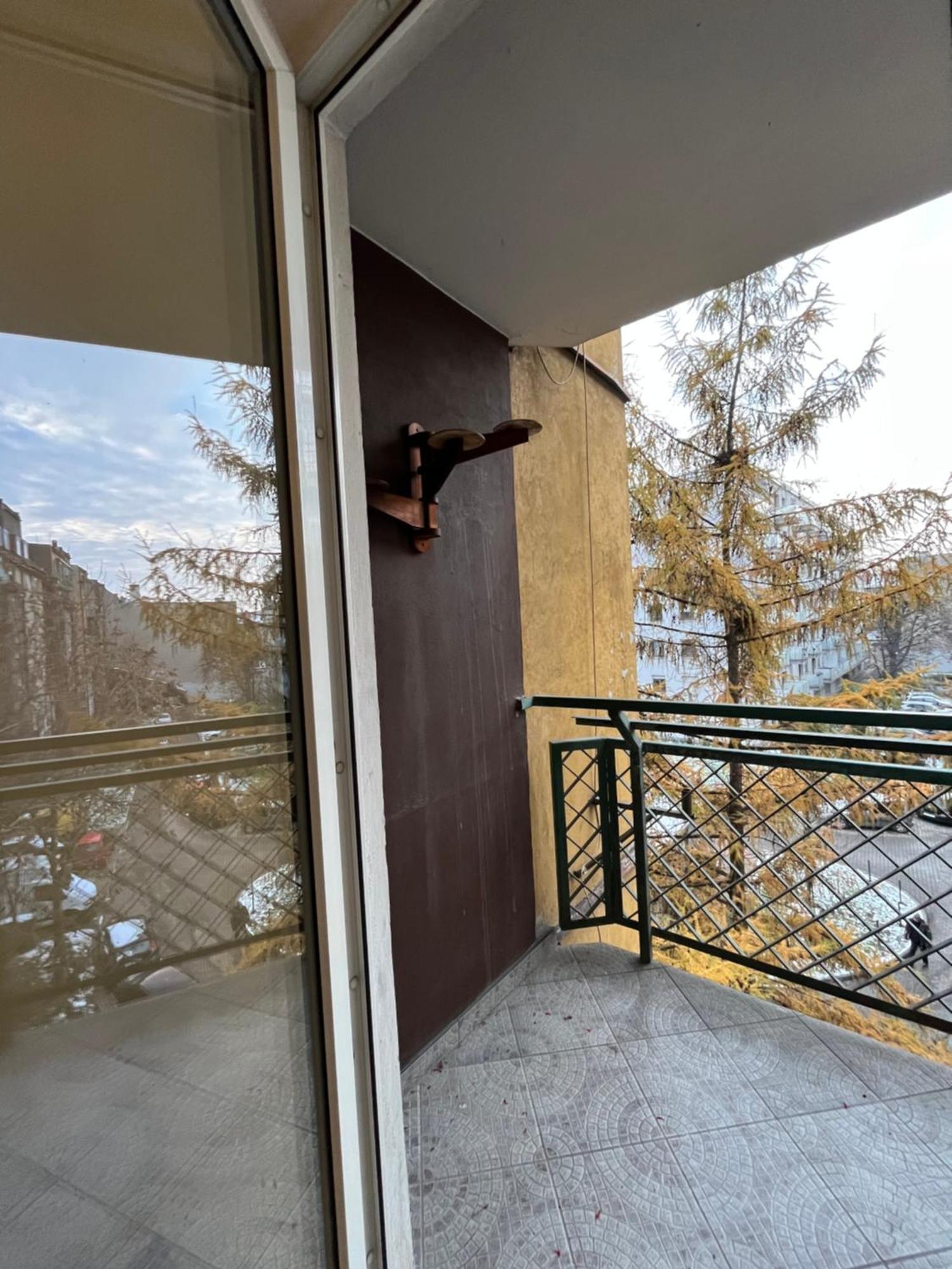 Bema Guest House - City Centre Вроцлав Номер фото