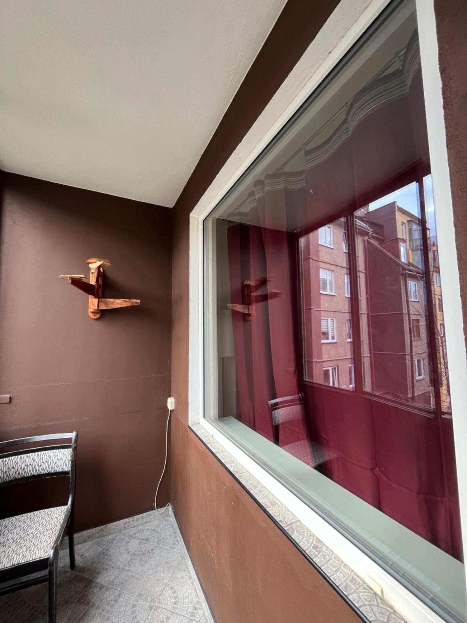 Bema Guest House - City Centre Вроцлав Номер фото