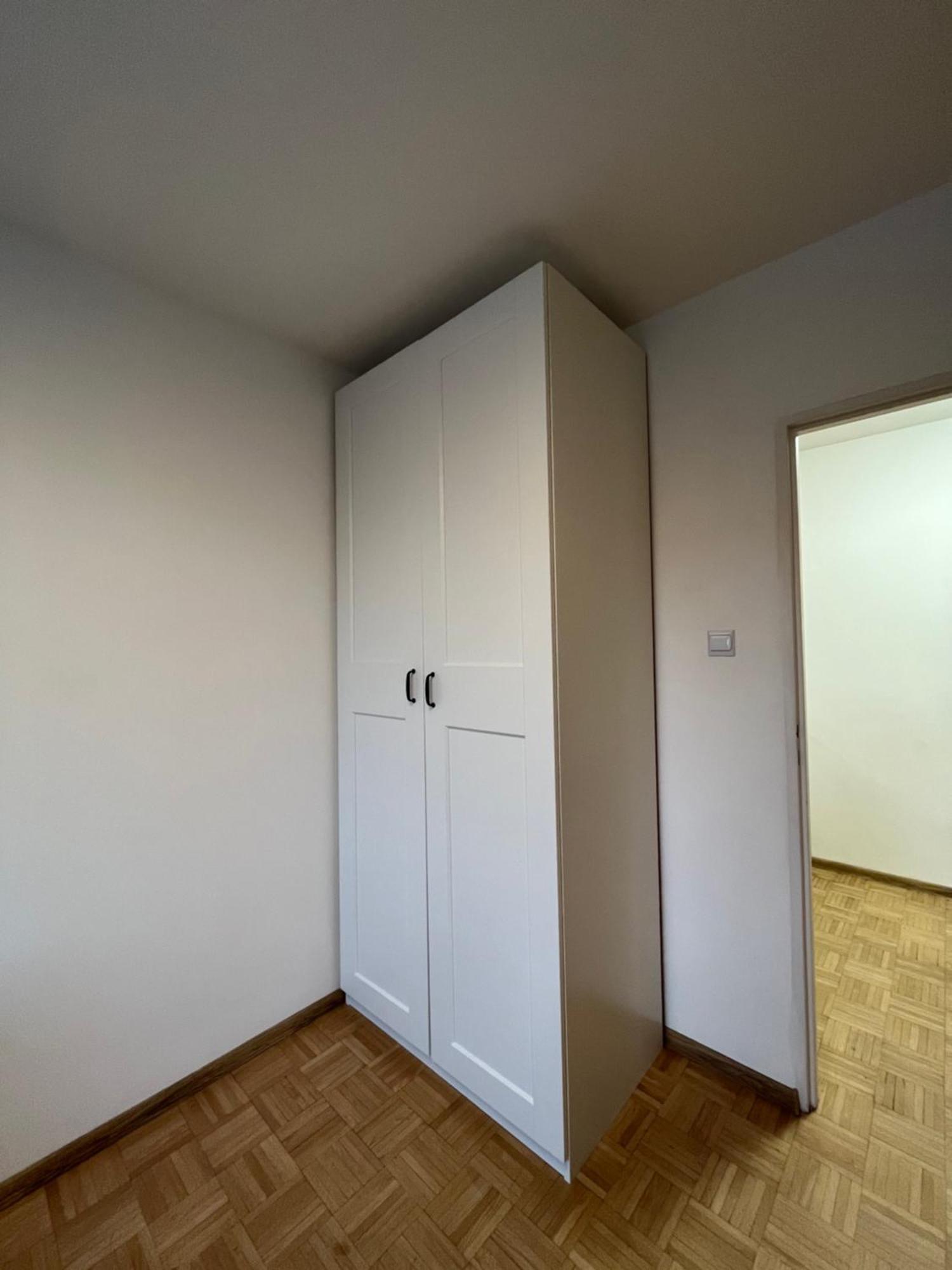 Bema Guest House - City Centre Вроцлав Номер фото